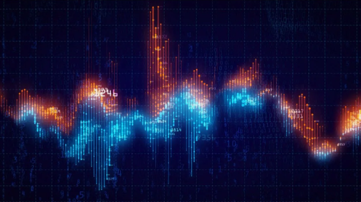 trade daxep2 Trading