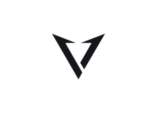 Trade Daxep